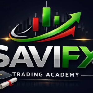 savifx pro courses