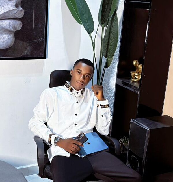 Home whatsapp image 2026 02 24 at 5.30.08 pm