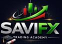 savifx pro courses