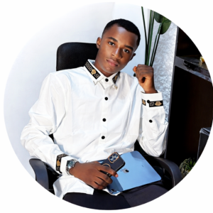 file 000000003ff471f5b76bf8ad2cdeefa9